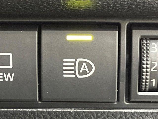 カローラクロス（新潟県新潟市南区）画像48