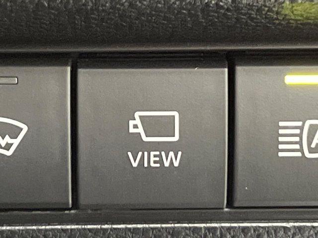 カローラクロス（新潟県新潟市南区）画像49