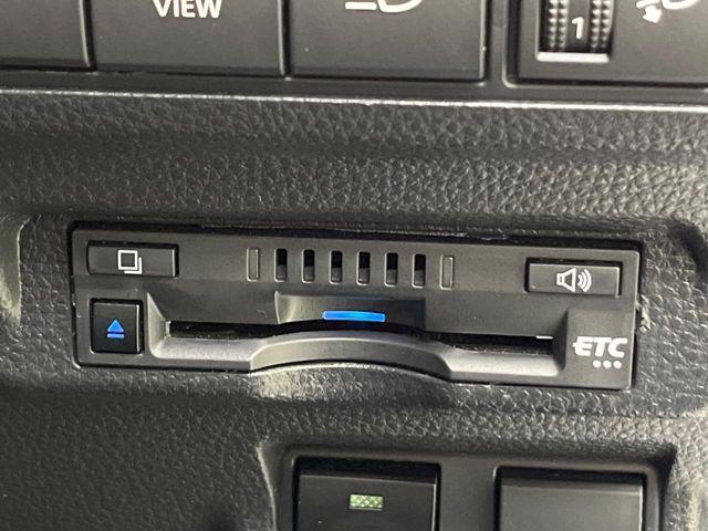 カローラクロス（新潟県新潟市南区）画像50