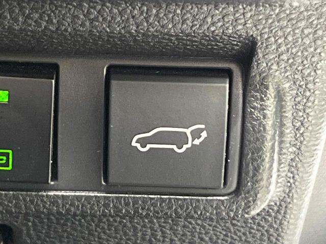 カローラクロス（新潟県新潟市南区）画像51