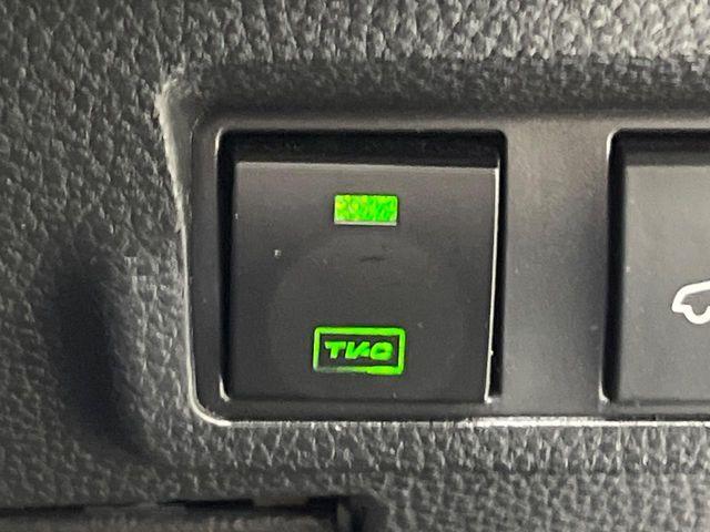 カローラクロス（新潟県新潟市南区）画像52