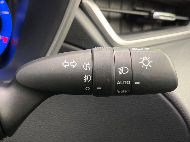 カローラクロス（新潟県新潟市南区）画像54