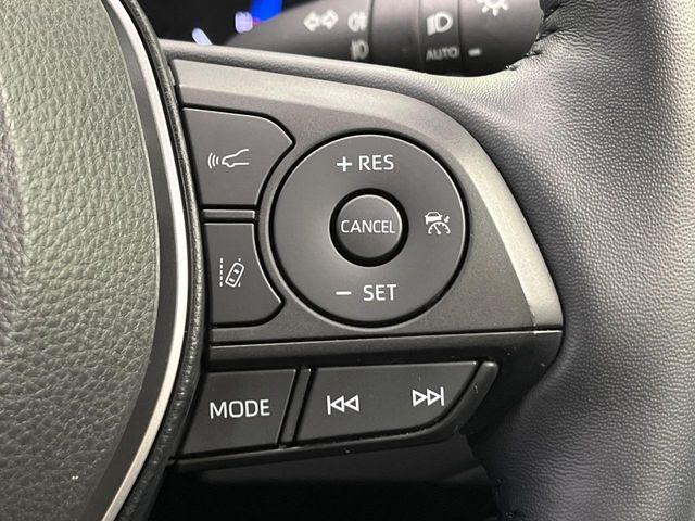 カローラクロス（新潟県新潟市南区）画像56