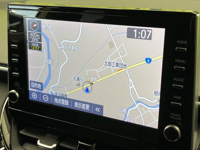 カローラクロス（新潟県新潟市南区）画像59