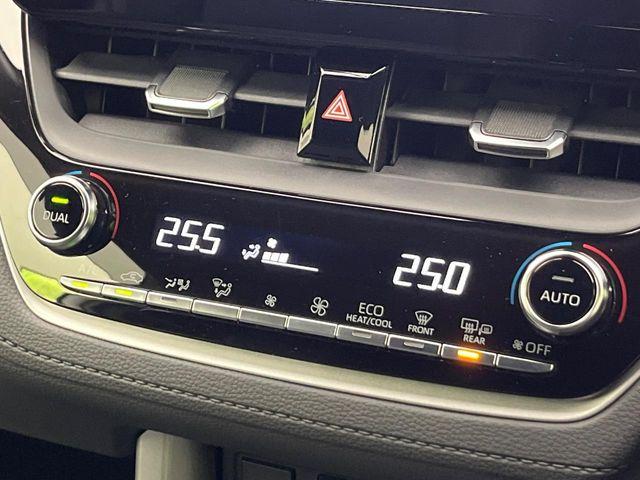 カローラクロス（新潟県新潟市南区）画像61