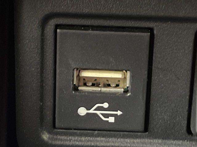 カローラクロス（新潟県新潟市南区）画像63