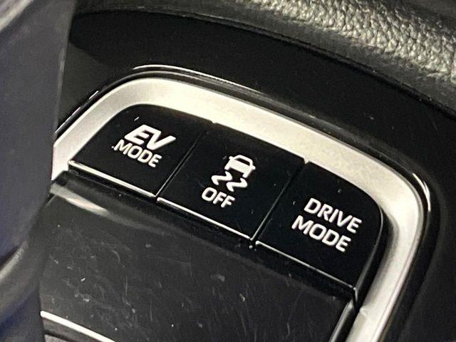 カローラクロス（新潟県新潟市南区）画像64