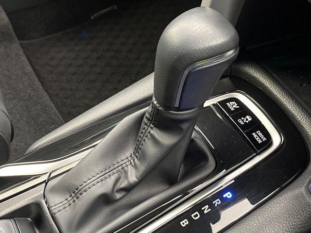 カローラクロス（新潟県新潟市南区）画像65