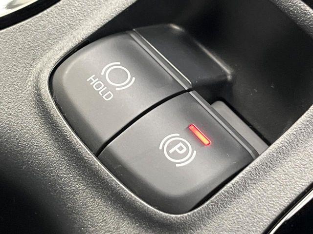 カローラクロス（新潟県新潟市南区）画像66