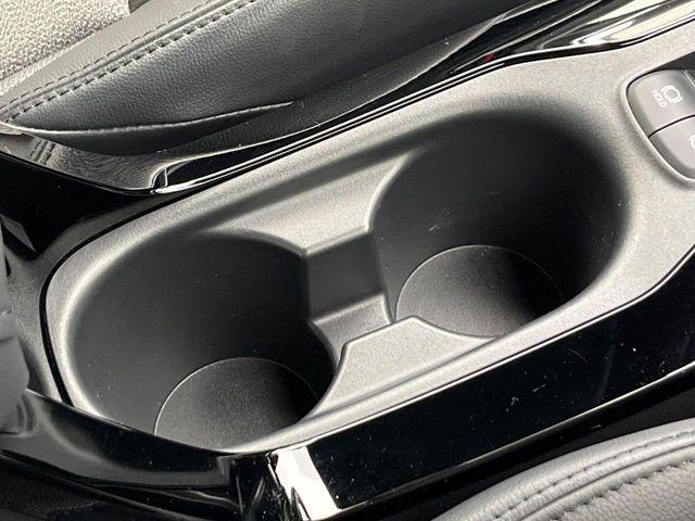 カローラクロス（新潟県新潟市南区）画像67