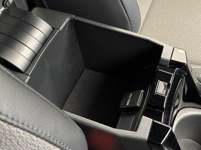 カローラクロス（新潟県新潟市南区）画像68