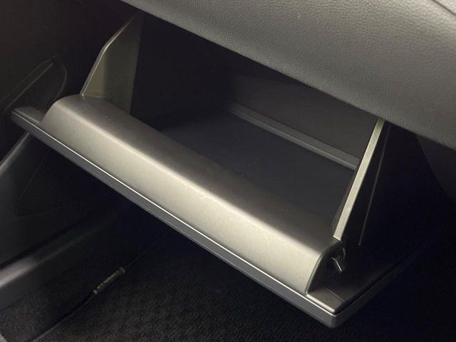 カローラクロス（新潟県新潟市南区）画像69