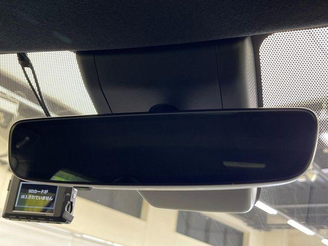 カローラクロス（新潟県新潟市南区）画像70