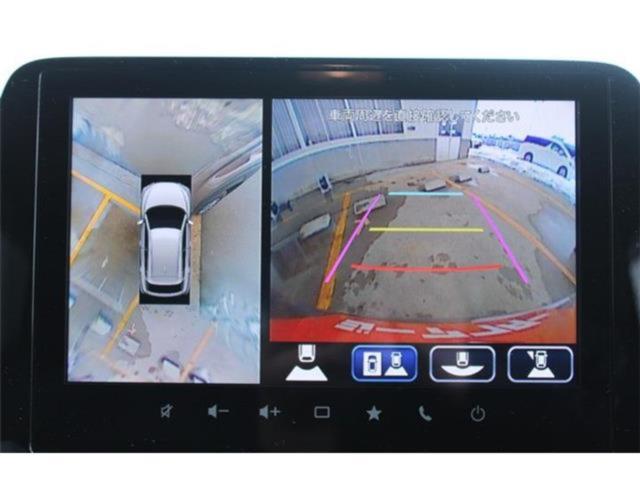 フロンクス（新潟県新潟市東区）