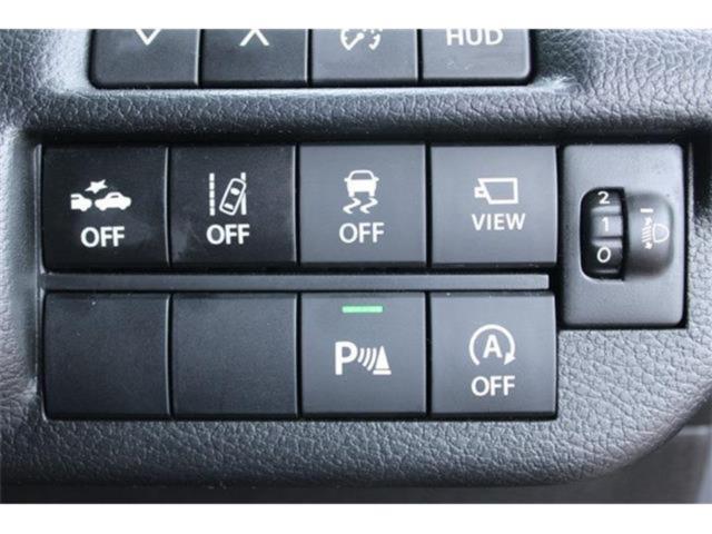 フロンクス（新潟県新潟市東区）