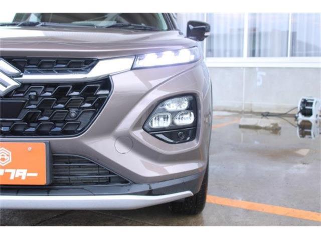 フロンクス（新潟県新潟市東区）