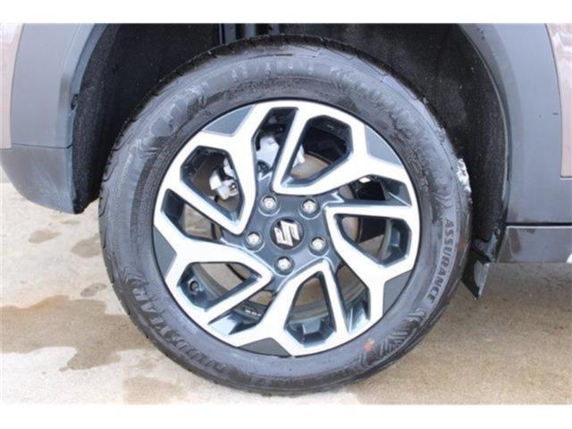 フロンクス（新潟県新潟市東区）