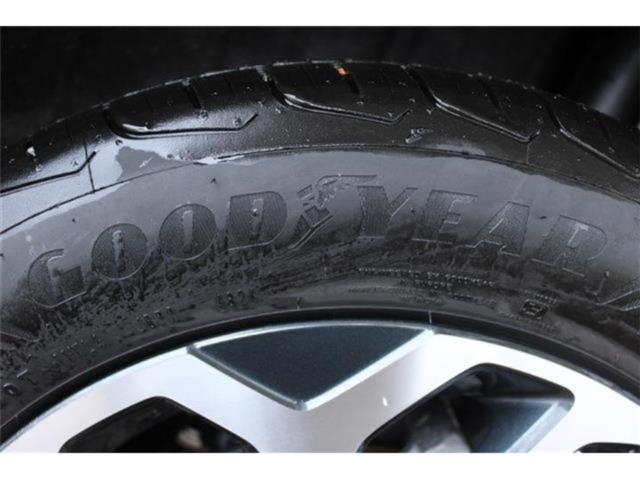 フロンクス（新潟県新潟市東区）