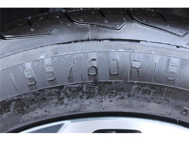 フロンクス（新潟県新潟市東区）