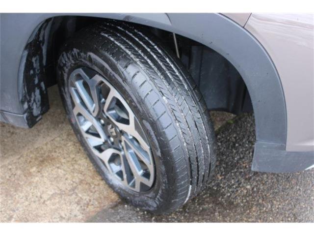 フロンクス（新潟県新潟市東区）