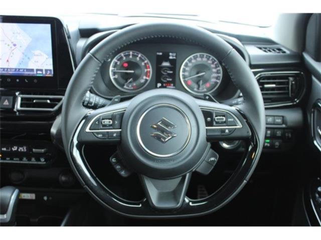 フロンクス（新潟県新潟市東区）