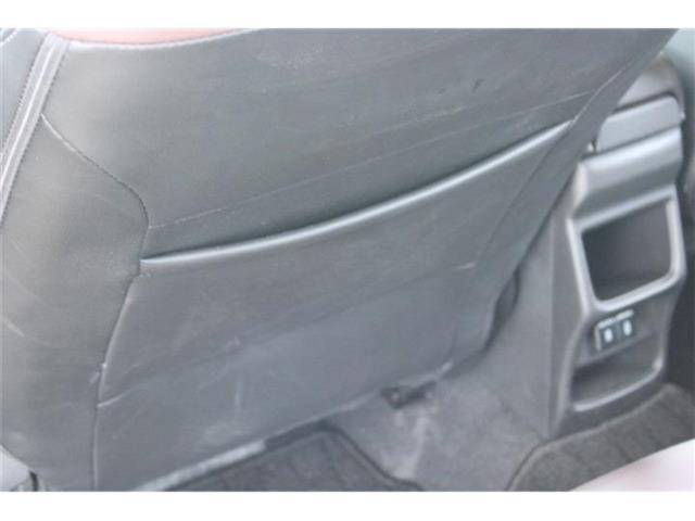 フロンクス（新潟県新潟市東区）