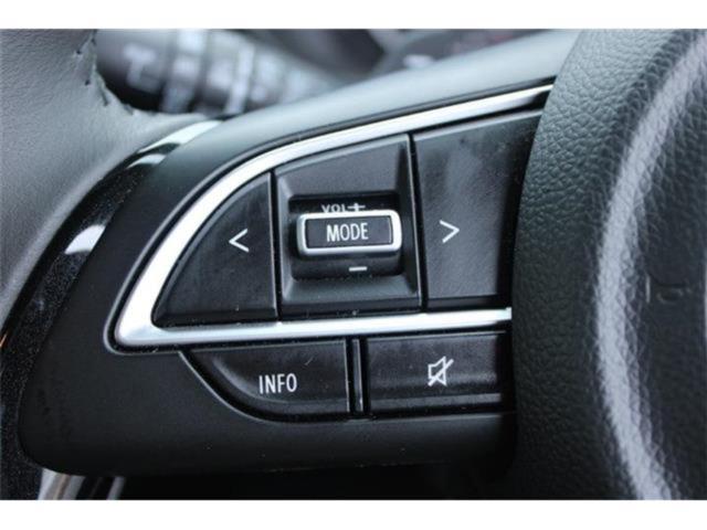 フロンクス（新潟県新潟市東区）