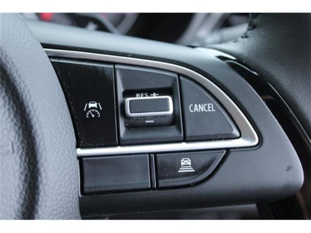 フロンクス（新潟県新潟市東区）