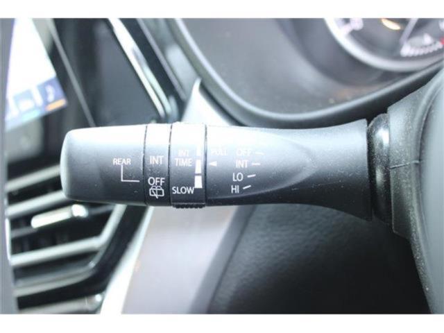 フロンクス（新潟県新潟市東区）