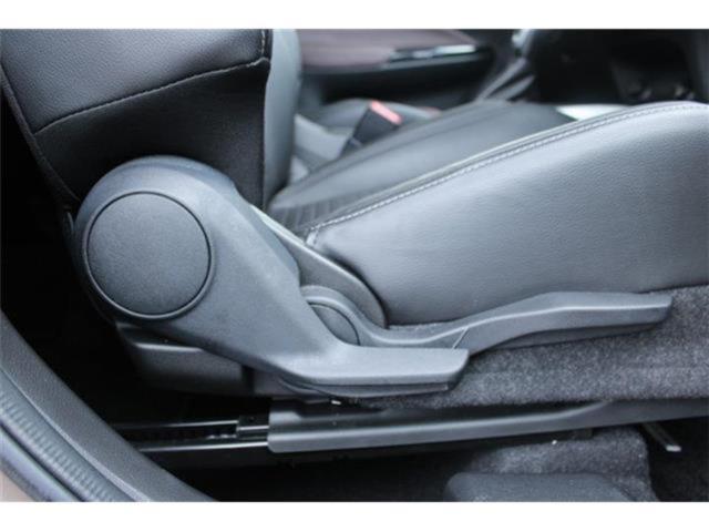 フロンクス（新潟県新潟市東区）