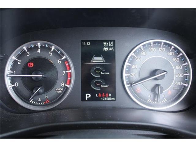 フロンクス（新潟県新潟市東区）