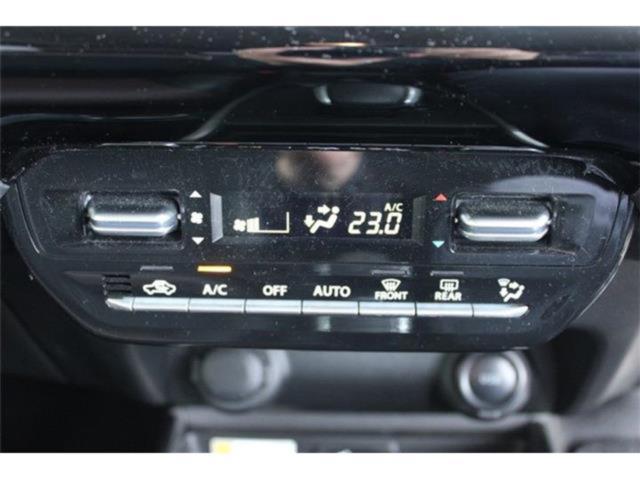 フロンクス（新潟県新潟市東区）