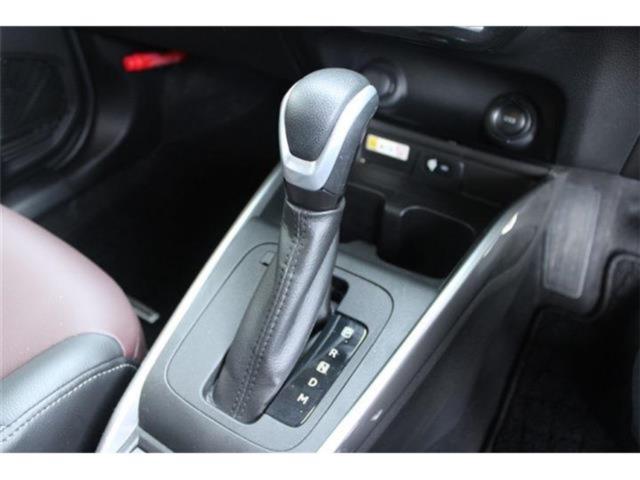 フロンクス（新潟県新潟市東区）