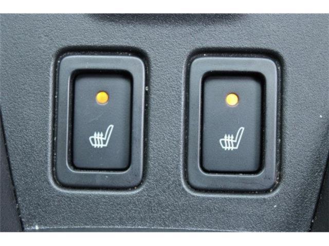 フロンクス（新潟県新潟市東区）