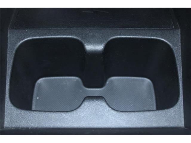 フロンクス（新潟県新潟市東区）