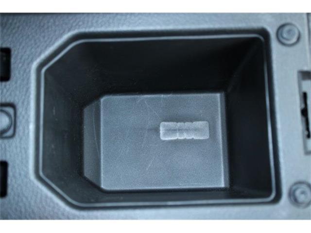 フロンクス（新潟県新潟市東区）