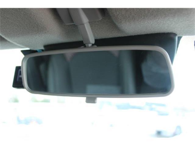 フロンクス（新潟県新潟市東区）