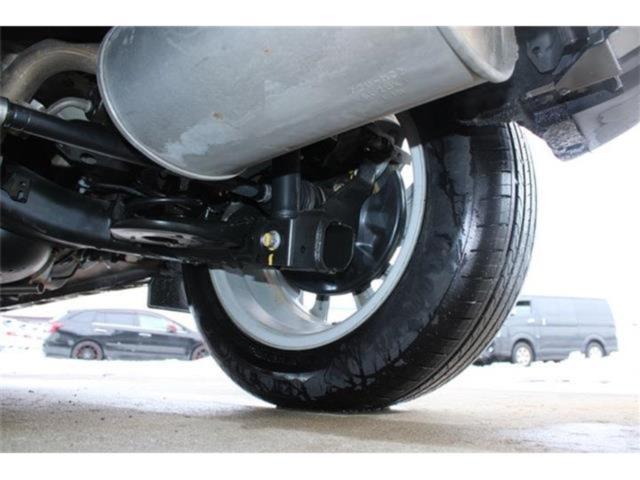 フロンクス（新潟県新潟市東区）