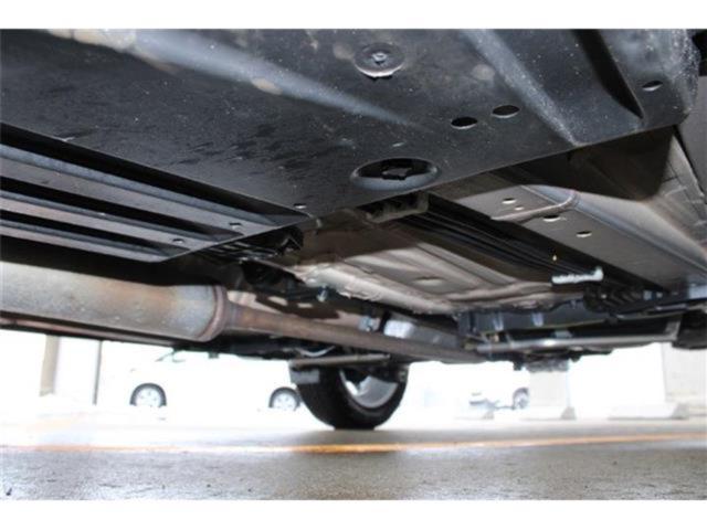 フロンクス（新潟県新潟市東区）