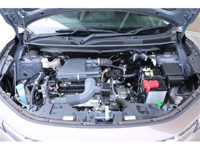 フロンクス（新潟県新潟市東区）