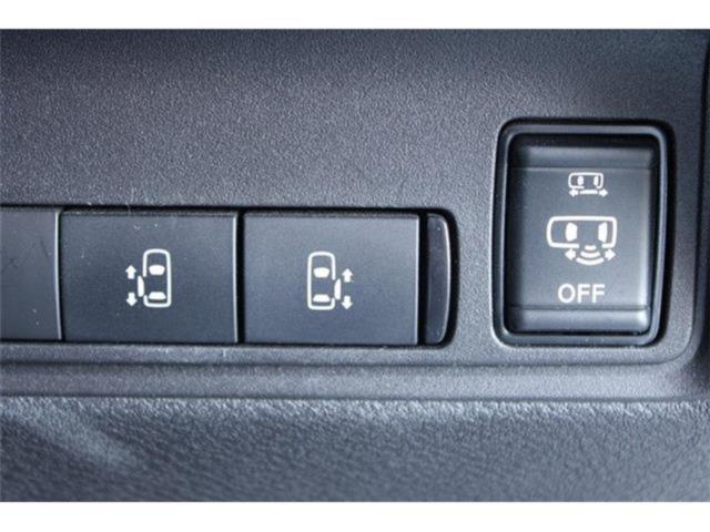 セレナ（新潟県新潟市東区）画像5