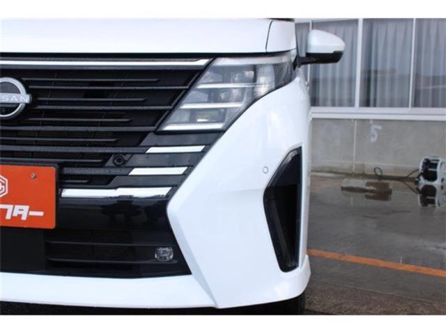 セレナ（新潟県新潟市東区）画像15