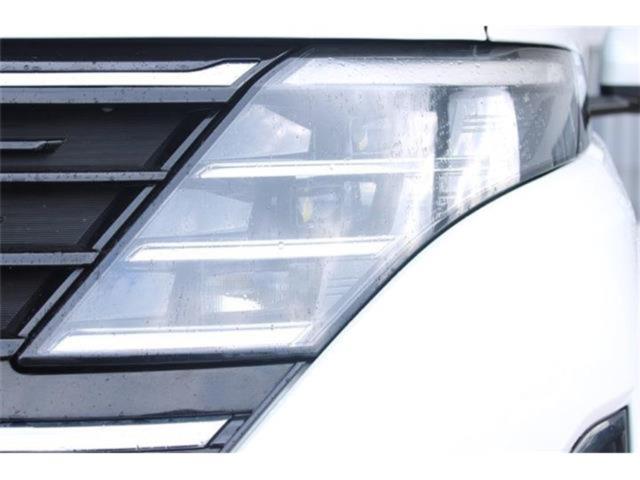 セレナ（新潟県新潟市東区）画像16