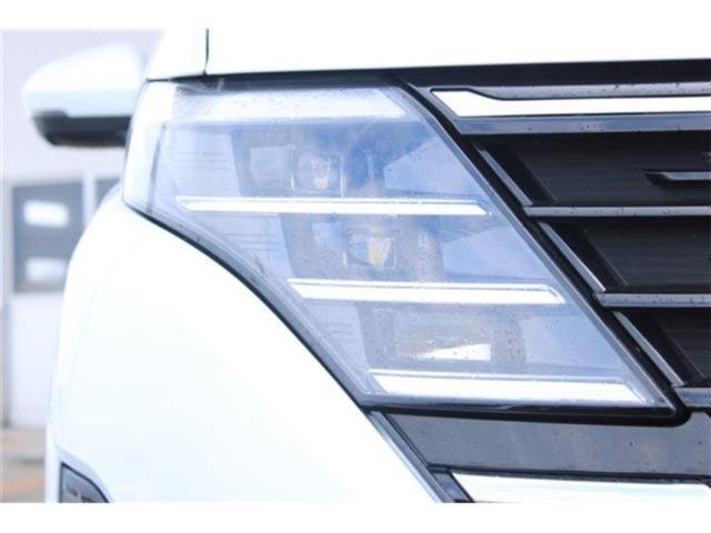 セレナ（新潟県新潟市東区）画像18