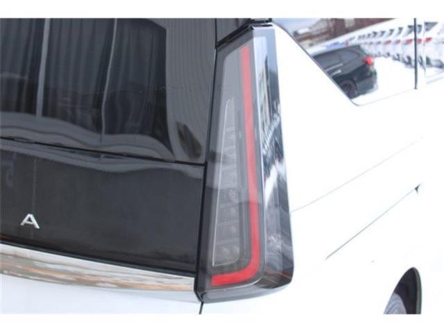 セレナ（新潟県新潟市東区）画像19