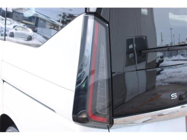 セレナ（新潟県新潟市東区）画像20