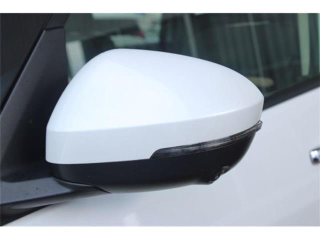 セレナ（新潟県新潟市東区）画像21