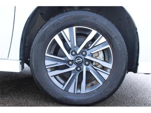 セレナ（新潟県新潟市東区）画像23