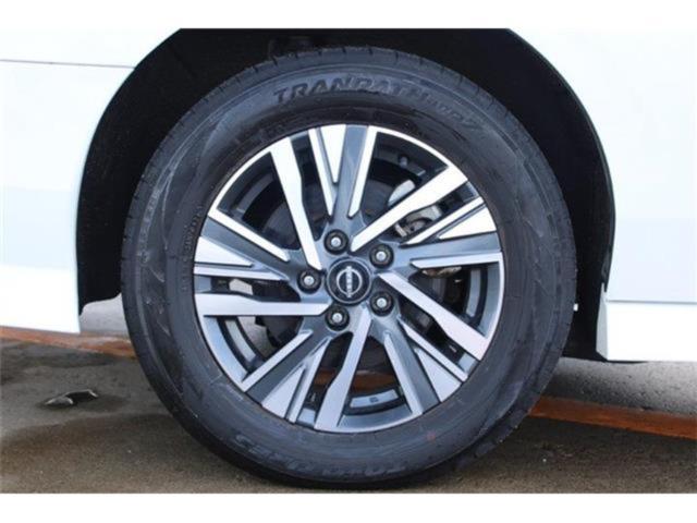 セレナ（新潟県新潟市東区）画像24