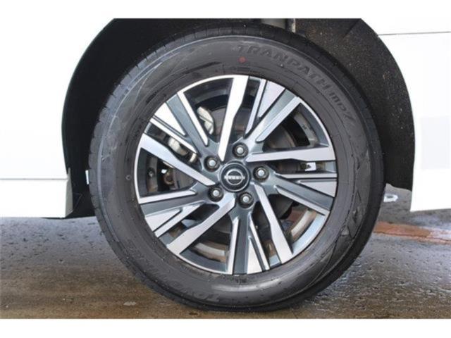 セレナ（新潟県新潟市東区）画像25